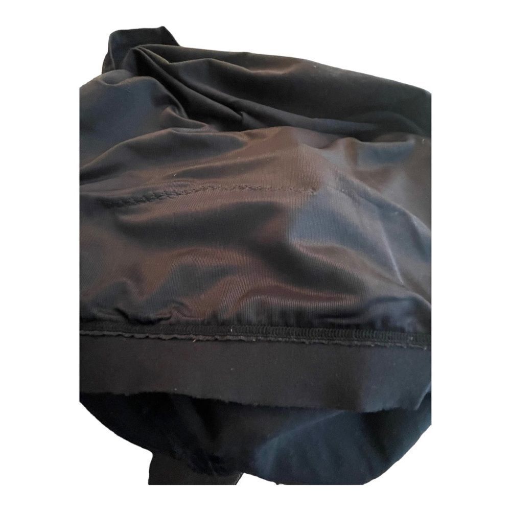 FLEXEES DRESS SHAPER‎ - Picture 6 of 6